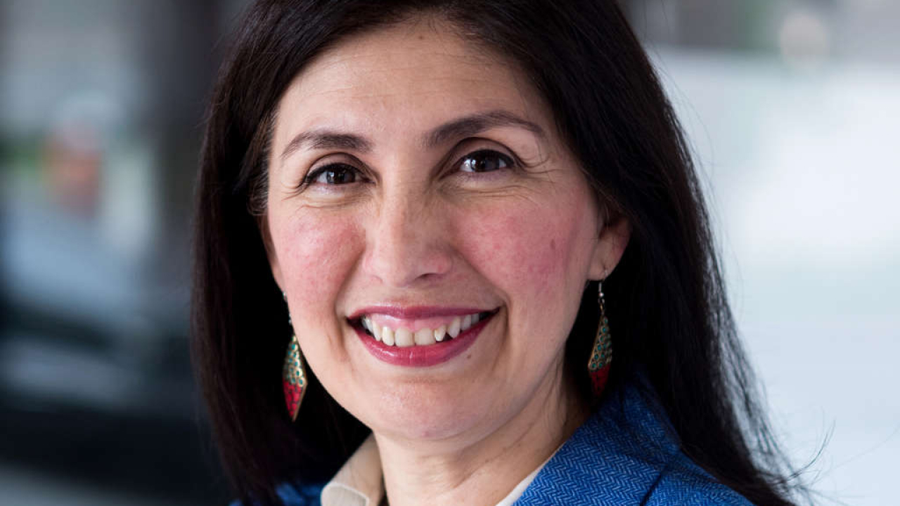 Source: HotelIQ by Intelligent Hospitality